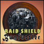 Raid Shield